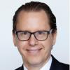 Dirk Schmuecking