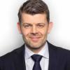 Oyvind Oanes