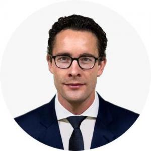 Daniel Müller