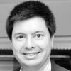 Nicolas Halftermeyer