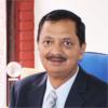 Diwakar Nigam