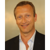 Fabrice Hamaide