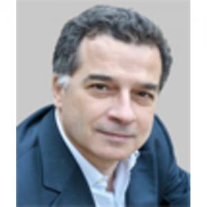 Gilles Labossiere
