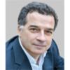 Gilles Labossiere