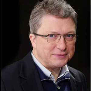 Henri Seydoux