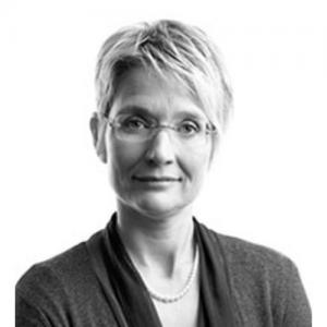 Margaretha Bruelisauer