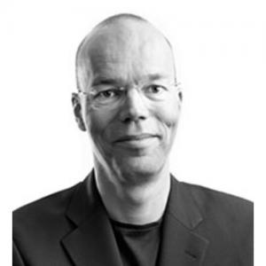 Andreas Jacobs
