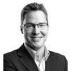 Marc Krattinger