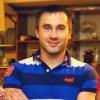 Dmitri Ahmarov