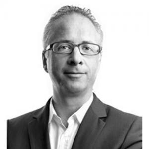 Martin Meiler