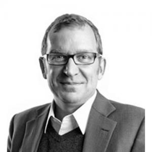 Simon Nebel
