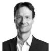 Thorsten Schulz