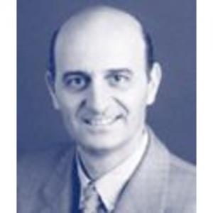 Jean-Philippe Tripet