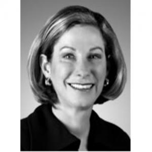 Wendy S. Johnson