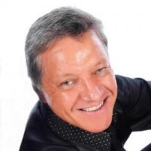Laurie Olivier