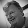 Erik van Vlaanderen