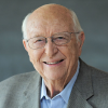 William Gates