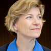 Sue Desmond-Hellmann
