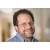 David Bley