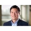 Hugh Chang