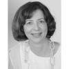 Claudia Juech
