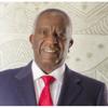 Peter Munga