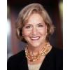 Judith Rodin