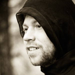 Dmitry Semiriazhko