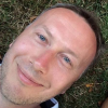 Dmitry Skavish