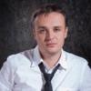 Dmytro Skrypchenko