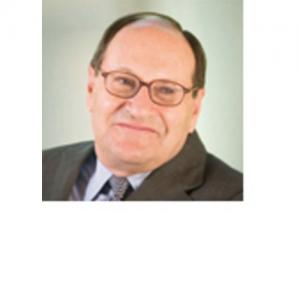 Yves-Andre Istel