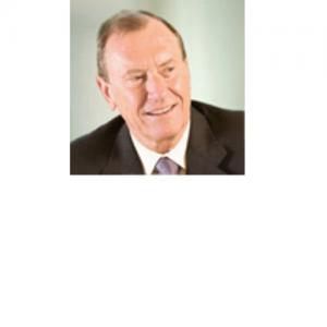 Jürgen Schrempp