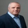 Dolev Rafaeli