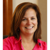 Brenda A. Franciose