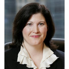 Leslie A. Noonan
