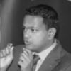 Ranjith Cherickel