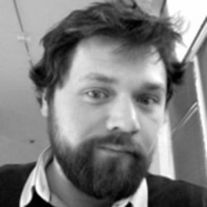 Igor Hobotov