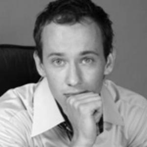 Jura Sidorenko