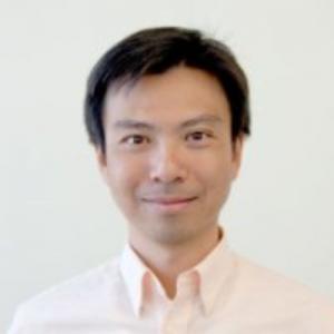 Dominic Lee