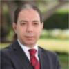 Mohamed Dobay