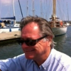 Dominic Wheatley