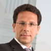 Walid Hanna
