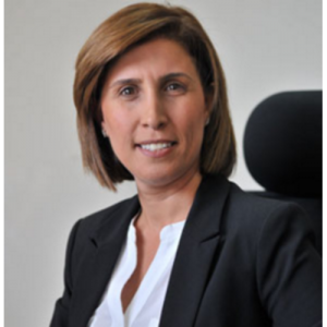 Lina Jano