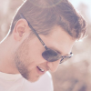 Dominik Balogh