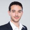 Mark Khoury