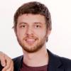 Dominik Mayrhofer