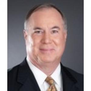 Mark A. Maloney
