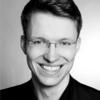 Dominik Richter