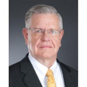 Alf L. Andreassen