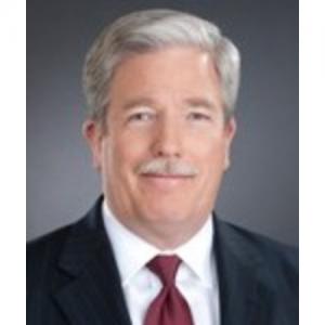 H. Lee Buchanan